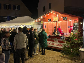 Weihnachtsmarkt 23 01