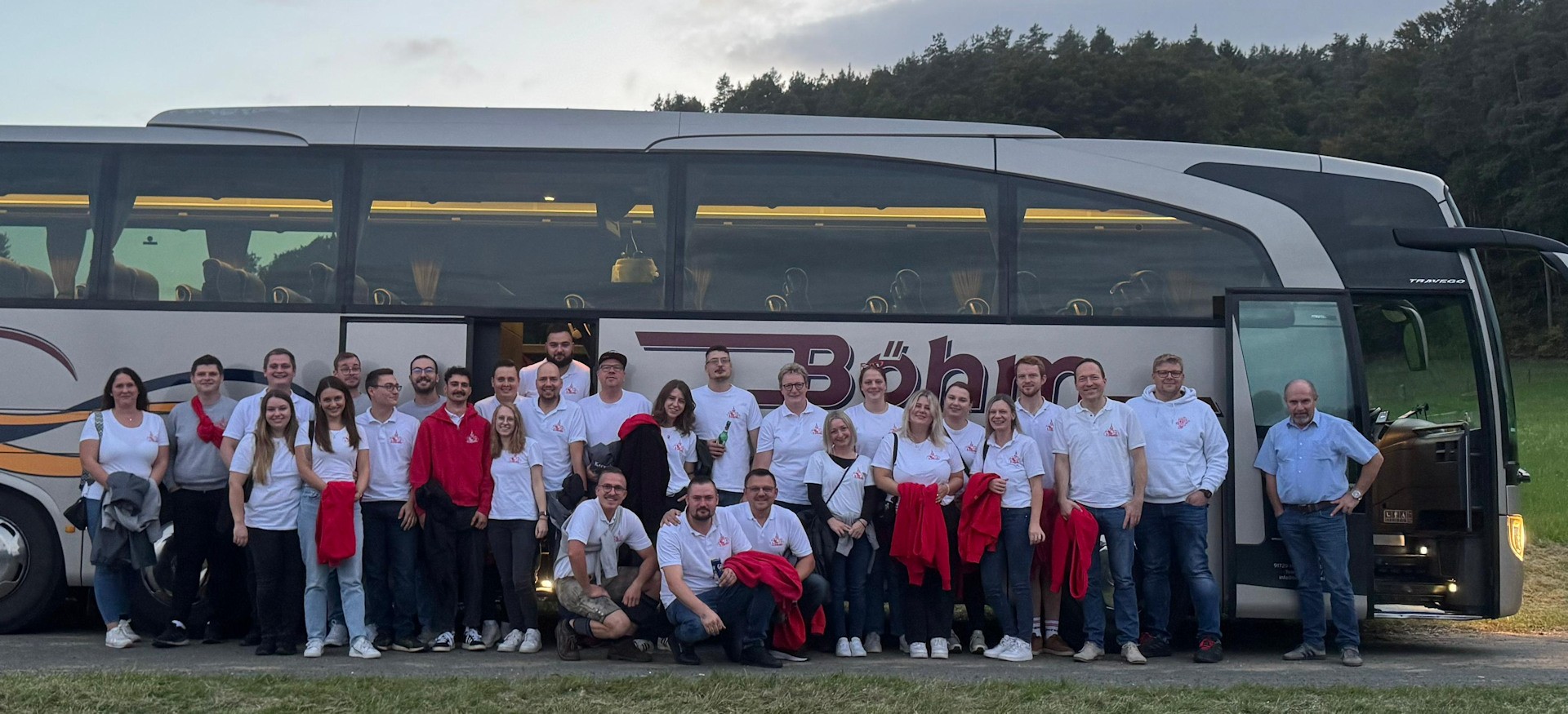 Kerwaausflug25 anreisser