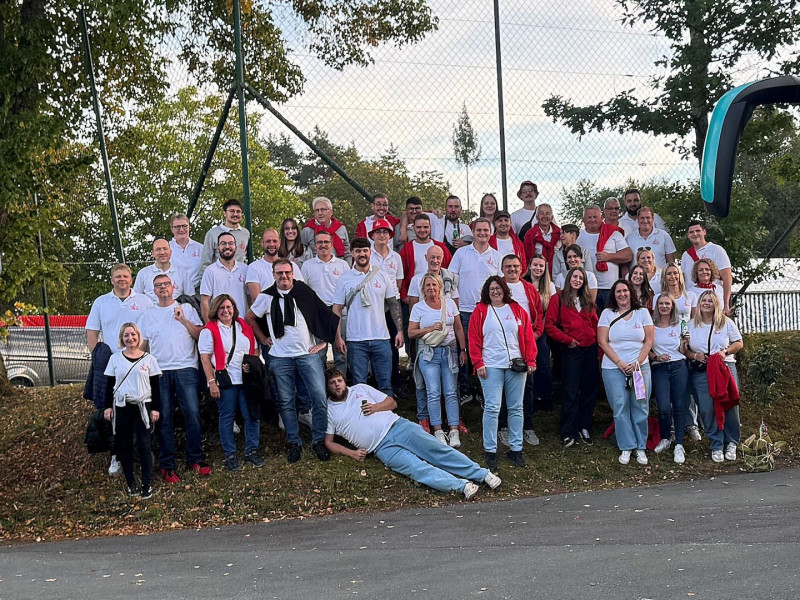 Titelbild Hofen 2026