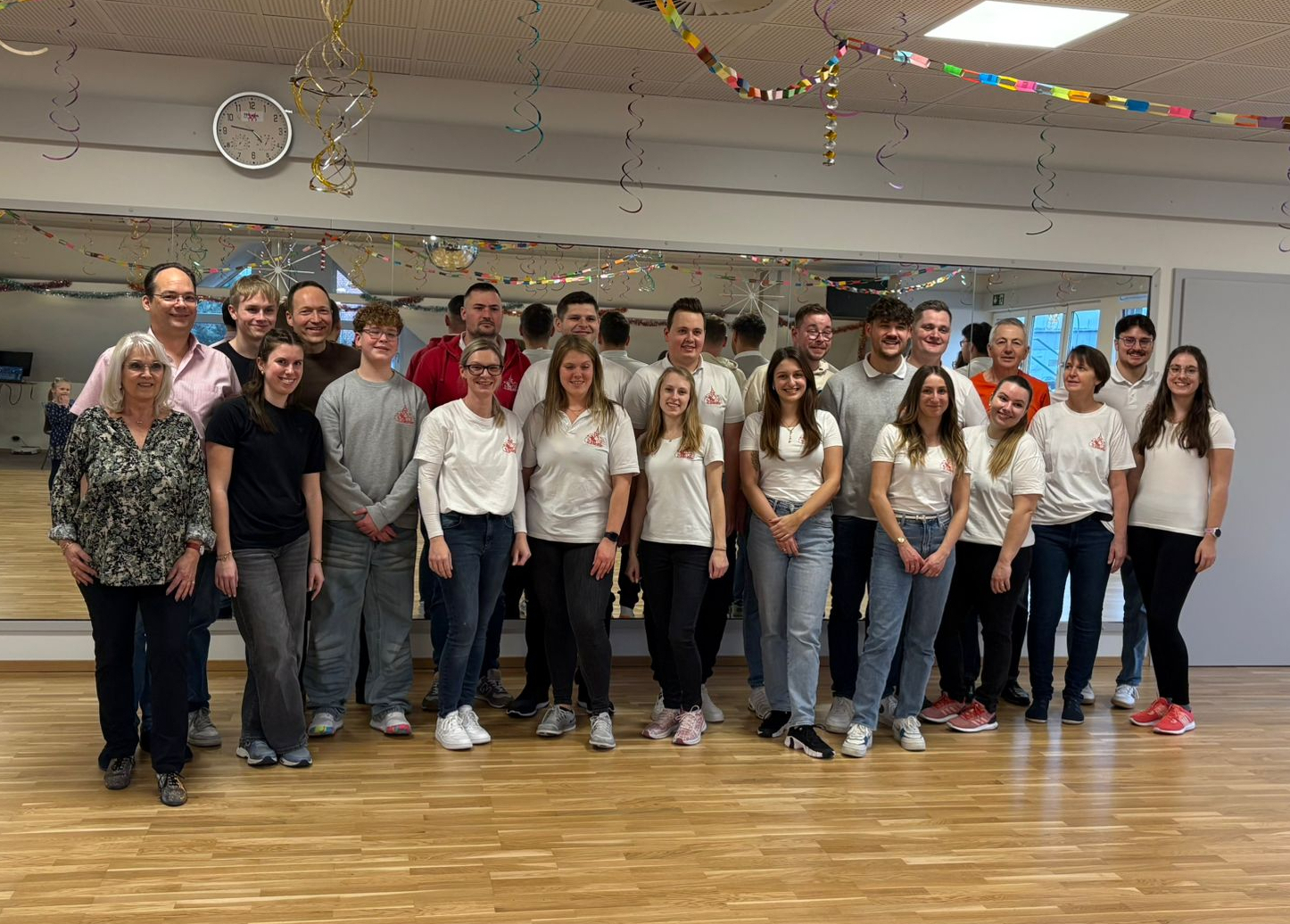 WhatsApp Image 2026 02 08 at 11.42.23 4