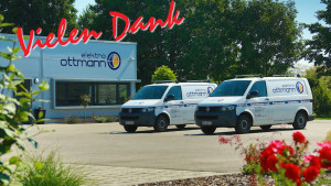 kerwa26 aufabbau
