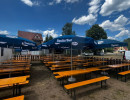 kerwa26 aufabbau