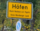 kerwa hoefen 26