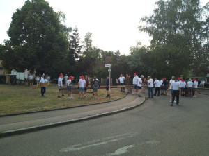 kerwa26 bamaufstelln