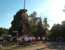 kerwa26 bamaufstelln