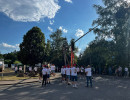 kerwa26 bamaufstelln