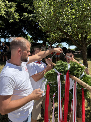 kerwa25 baumaufstellen awo