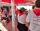 kerwa26 bamaufstellnawo