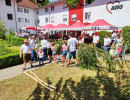 kerwa26 bamaufstellnawo