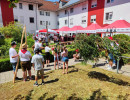 kerwa26 bamaufstellnawo