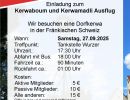 flyer ausflug v1