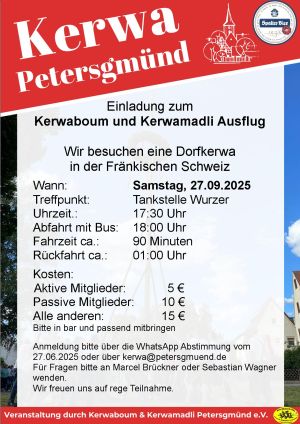 flyer ausflug v1