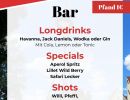 flyer kerwa petersgmuend bar online