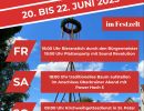 flyer kerwa petersgmuend online