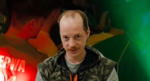 kerwa 2025 promo anreisser