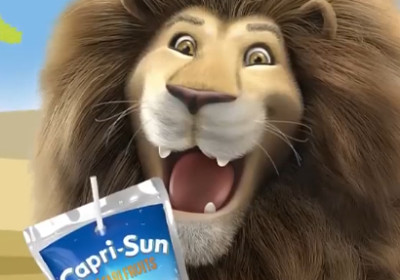 Kerwa 2025 - Promovideos