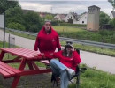 kerwa 2026 promo anreisser
