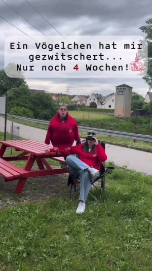 kerwa 2026 promo anreisser
