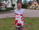 kerwa 2026 promo anreisser