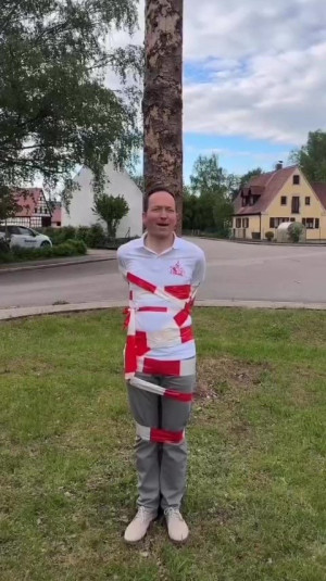 kerwa 2026 promo anreisser