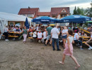 kerwa26 kerwafreitag