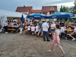 kerwa26 kerwafreitag