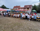 kerwa26 kerwafreitag