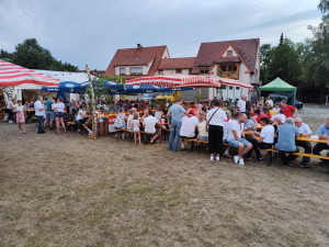 kerwa26 kerwafreitag
