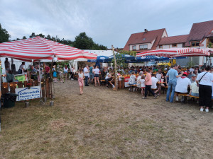 kerwa26 kerwafreitag