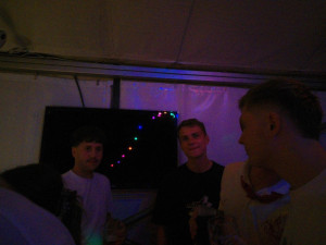 kerwa26 kerwafreitag