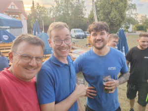 kerwa26 kerwafreitag