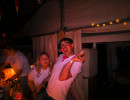 kerwa26 kerwafreitag