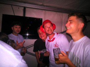 kerwa26 kerwafreitag