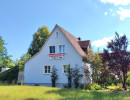 kerwa26 kerwafreitag