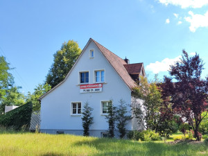 kerwa26 kerwafreitag