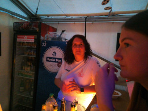 kerwa26 kerwafreitag