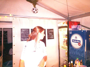kerwa26 kerwafreitag
