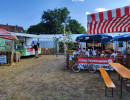 kerwa26 kerwafreitag
