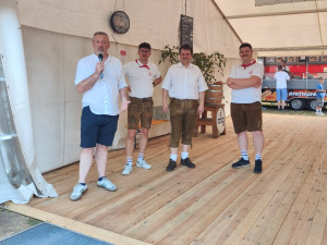 kerwa26 kerwafreitag