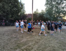 kerwa26 kerwasamstag