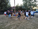 kerwa26 kerwasamstag