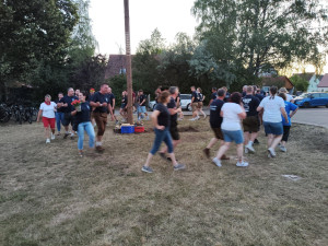 kerwa26 kerwasamstag