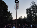 kerwa26 kerwasamstag