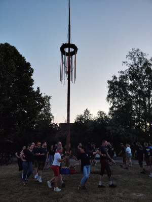 kerwa26 kerwasamstag