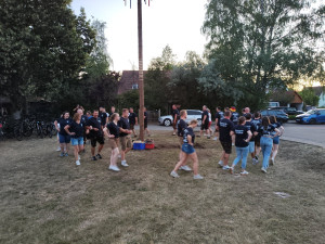 kerwa26 kerwasamstag