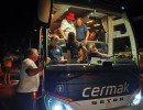 kerwa26 kerwasamstag