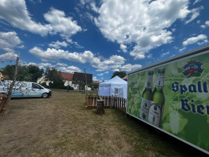 kerwa26 kerwasamstag