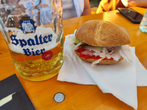 kerwa26 kerwasamstag
