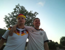 kerwa26 kerwasamstag