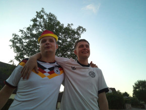 kerwa26 kerwasamstag